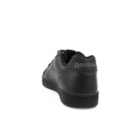 217 CN3101 Preto4_1-4